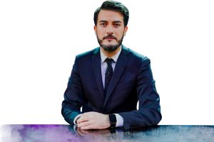 Morte David Rossi: diffamato l'avvocato Briamonte, condannati Monteleone e Bissantini