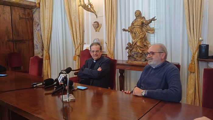 Morte Papa Francesco, Lojudice: "La Chiesa non può tornare indietro, successore nel segno della continuità"