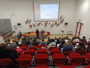 Tecnologia digitale e minori, se ne parla luned&igrave; 14 aprile a Rapolano Terme