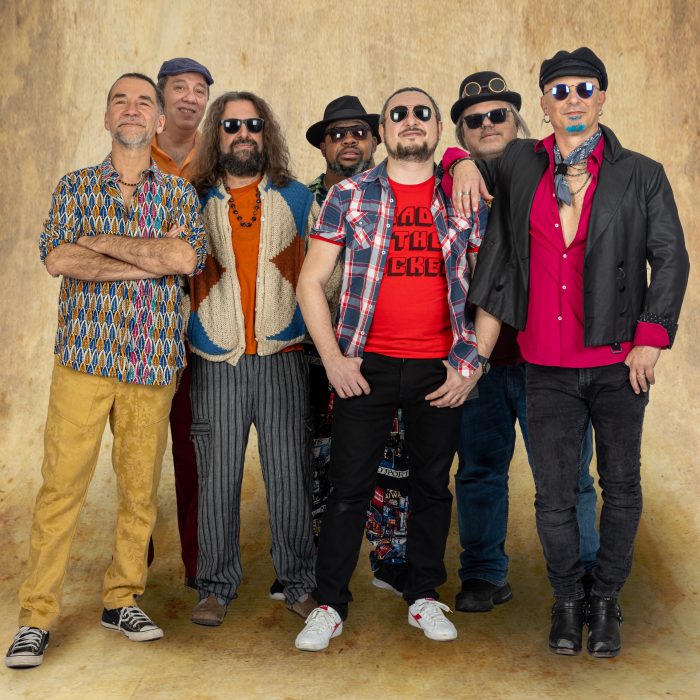 Vivi Fortezza al via il primo maggio con la Bandabardò e lo street food Siena Mangiami