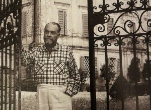 Università di Siena, convegno di studi per il 125° anniversario della nascita di Ranuccio Bianchi Bandinelli