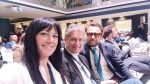 Azione Siena al congresso nazionale, Bozzi: “Noi siamo il contrappeso al bipopulismo della sinistra PD e M5S”