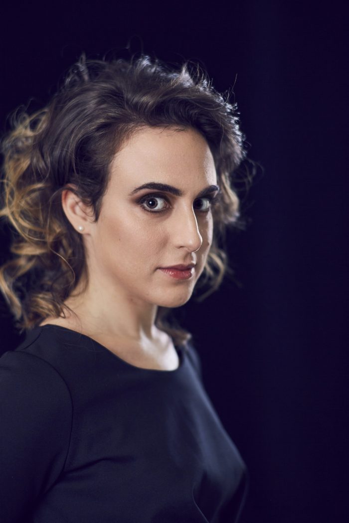 L&rsquo;Orchestra della Toscana celebra la Pasqua al Politeama con lo Stabat Mater di Pergolesi