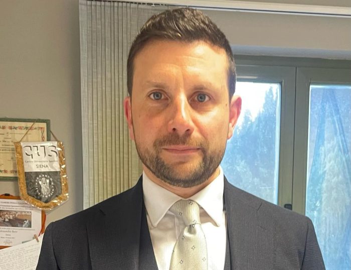 Siena, accesso al carcere degli avvocati per monitorare la situazione