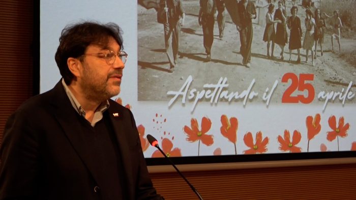 Risse e disordini a Siena, Montanari: "Violenza &egrave; solo un sintomo, serve integrazione, giustizia e inclusione"