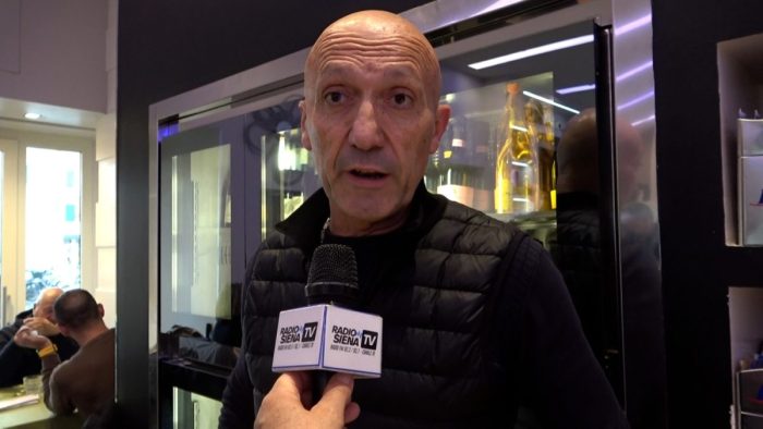 Scontri tra bande giovanili a Siena, Giovanni Carli: "La Lizza &egrave; una piazza di spaccio"