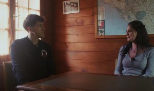 Due giorni in comunità: il vero mondo delle dipendenze