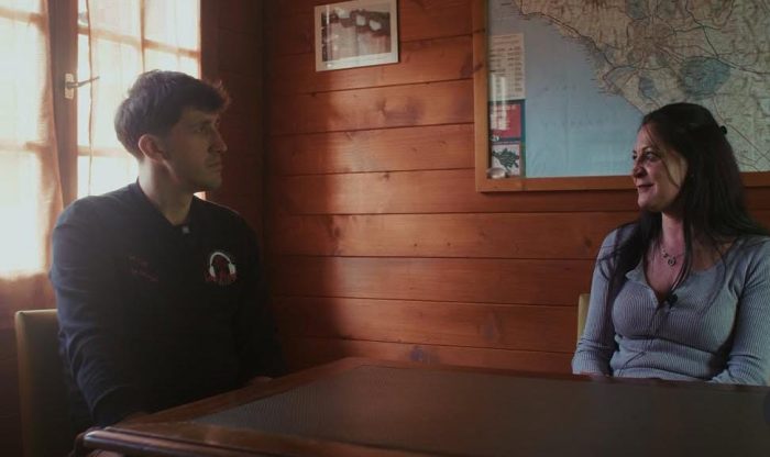 Due giorni in comunità: il vero mondo delle dipendenze