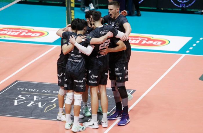Emma Villas Volley Siena, Mechini lancia la sfida per la Coppa Italia. Il 1&deg;maggio si gioca a Prata la gara secca dei quarti