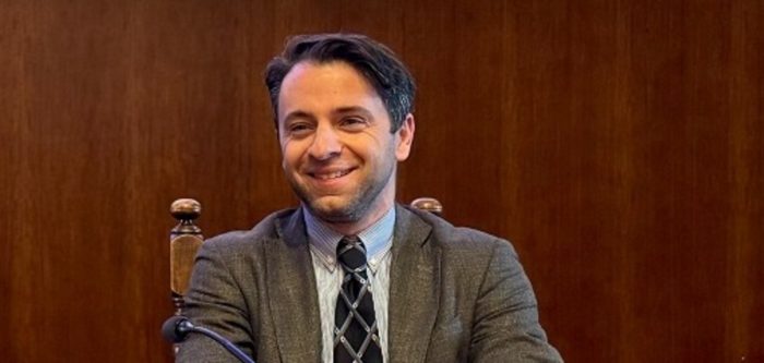 Accorpamento San Bernardino Siena, Loré: "Tema particolarmente amaro, necessario periodo di adattamento”