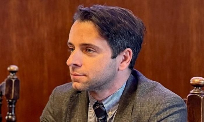 Scuole a Siena, Lor&egrave;: &ldquo;Tanti interventi gi&agrave; realizzati, altri in arrivo. Estate di lavori per ripartire al meglio a settembre&rdquo;