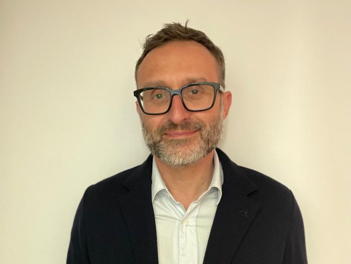 I consigli dell’Asl Toscana Sud Est per prevenire i rischi alimentari durante gite e pic-nic