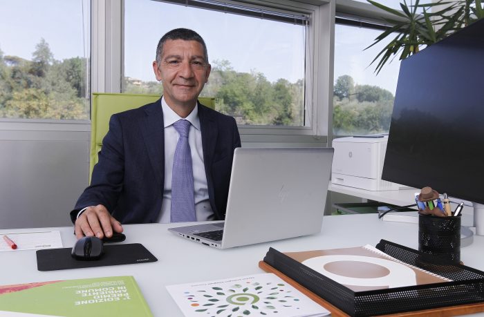 Sei Toscana, approvato il bilancio di esercizio 2024