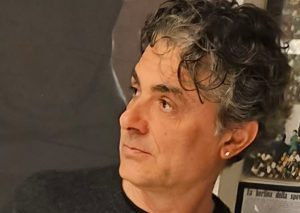 Siena, Simone Pacchierotti nuovo presidente dell'Associazione anglo arabo corse