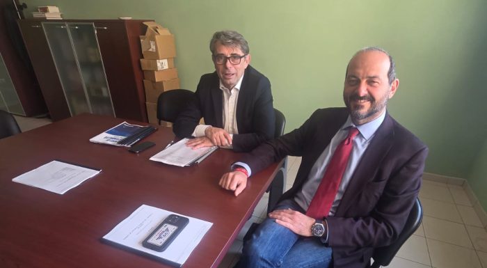 Terrecablate, bilancio in utile e dividendi anche per i dipendenti