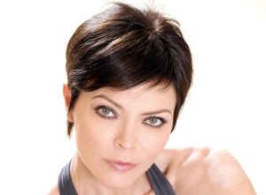 Teatri di Siena, Vittoria Belvedere sostituisce Ornella Muti ne "Il Gattopardo. Il ritorno di Angelica"