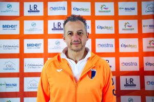 Calcio Eccellenza, l'Asta ospita il Signa. Il direttore sportivo Bartoli: "Cerchiamo la svolta casalinga"