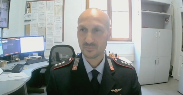 Nuovo codice della strada, migliora la sicurezza: sinistri mortali calati del 22%