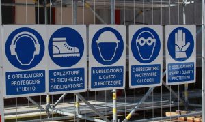 Sicurezza sul lavoro, dalla Regione Toscana un milione e mezzo per la formazione aggiuntiva