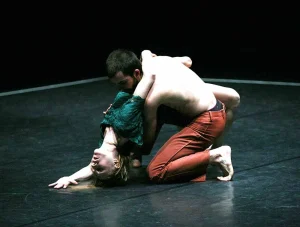 Castelnuovo Berardenga, "Sonate Bach – Di fronte al dolore degli altri" chiude la stagione dell'Alfieri