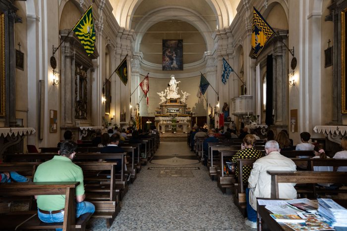 Si apre oggi il nuovo Anno Contradaiolo del Bravìo delle Botti di Montepulciano