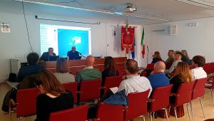 Poggibonsi, Consiglio comunale straordinario su funzioni e investimenti del Consorzio di Bonifica