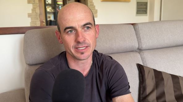 Palio, rinvio corse di addestramento, Gingillo: "Serve intervenire, non possiamo essere in balia del meteo"