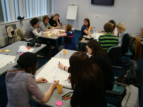 Beni culturali e musei in Toscana: bando per formare giovani under 30