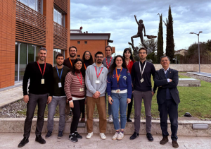 Universit&agrave; di Siena, al professor Guido Sebastiani il prestigioso Career Development Award da Breakthrough T1D