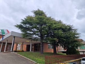 Valdichiana senese, 2 milioni per la produzione energetica da fonti rinnovabili e risparmio energetico