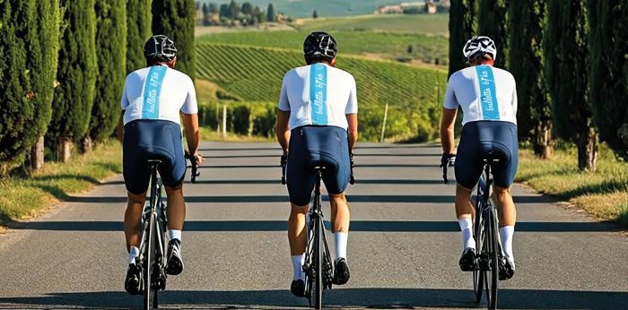 Castelnuovo Berardenga, torna il 2 giugno la 29esima Chianti Classic