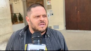 Colle Val d'Elsa: il Consiglio Comunale contro il boicottaggio dei farmaci prodotti in Israele