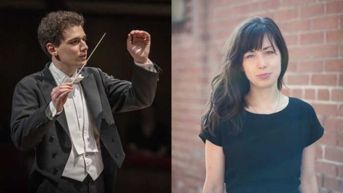 Siena, gran Finale di stagione per la Micat in Vertice dell'Accademia Chigiana