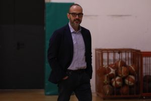 Nasce il Costone Siena S.r.l., Emanuele Montomoli resta presidente