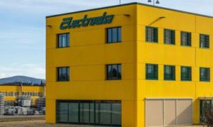 Casole d’Elsa: padre di famiglia licenziato senza motivo, la denuncia della Cisl