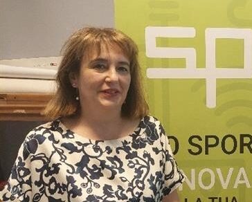 Confcommercio Siena: tra app, tutela ambientale e profumi personalizzati. L’innovazione per l’hospitality