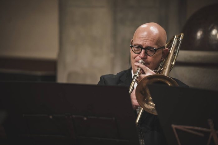 Il Franci per l&rsquo;Italia: la musica del Conservatorio di Siena festeggia il 2 giugno