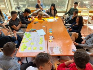 Al Festival della biodiversit&agrave; Siena celebra la natura in citt&agrave;