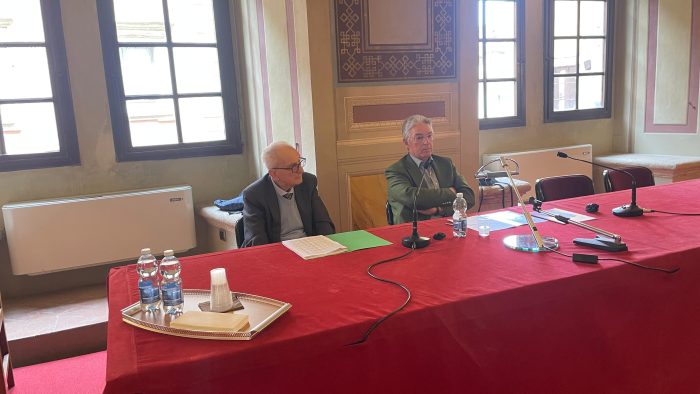 Fondazione Toscana Prevenzione Usura, Pulitini: "Da parte delle banche sempre minore collaborazione"