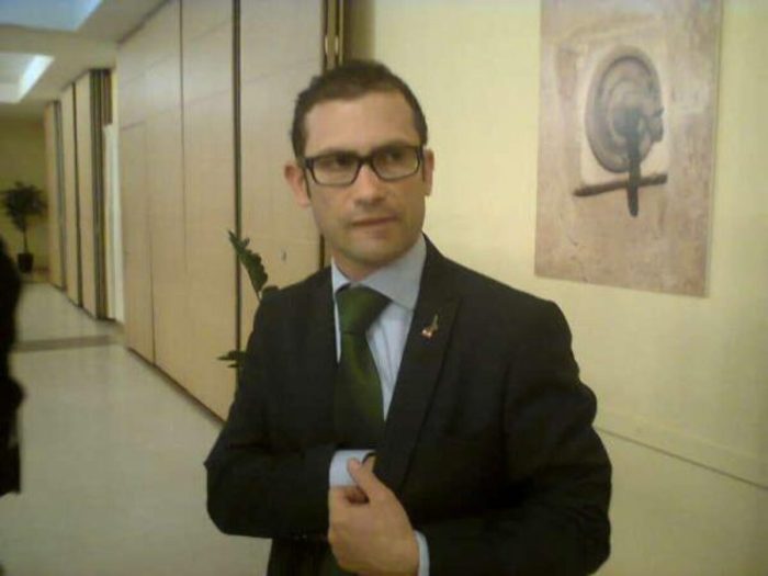 Patto per il Nord Siena: "Strade, i territori non meritano prese in giro"