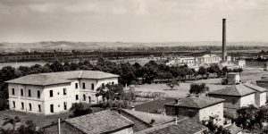 Montepulciano Stazione festeggia 100 anni: storia e memoria di una comunità