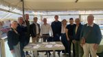Garante infanzia, Italia Viva Siena difende la nomina di Scaramelli: “Si tratta di un ruolo politico, no a derive populiste”