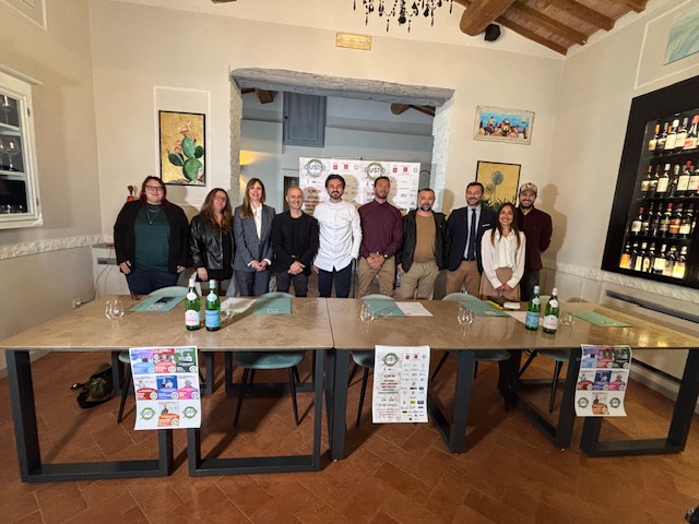 Sovicille, domenica 11 maggio torna a Torri la seconda edizione di "Gusto Lovers"