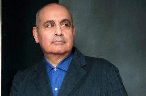 Siena, cordoglio dell’Accademia Chigiana per la scomparsa di Pierre Audi