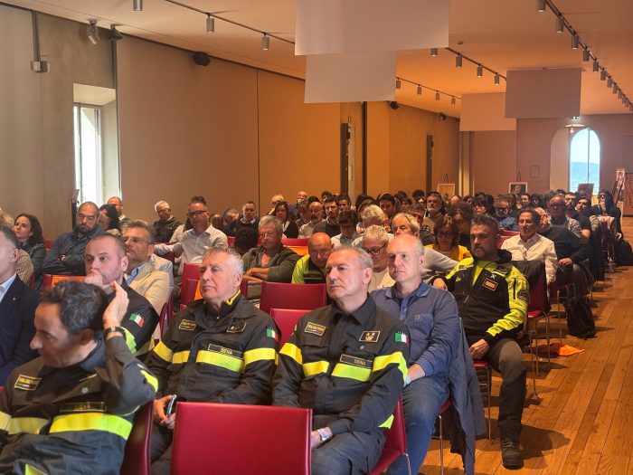 Safety Meets Culture a Siena, presentazione di "Operaicidio", il libro-inchiesta che denuncia le cause delle stragi operaie