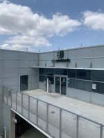 Sienambiente: sicurezza, ambiente e qualità, confermate le certificazioni