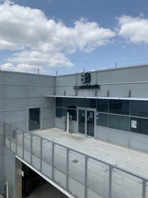 Sienambiente: sicurezza, ambiente e qualit&agrave;, confermate le certificazioni