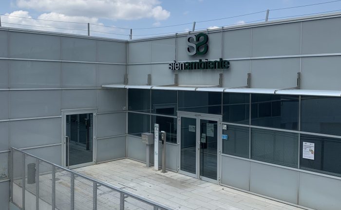 Sienambiente: sicurezza, ambiente e qualit&agrave;, confermate le certificazioni