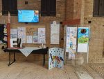 Siena: Sòna Sòna Campanella 2026, torna la mostra dedicata ai ‘cittini’ delle scuole