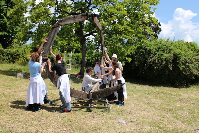 Musei Nazionali Siena, convenzione con Università Urbino per documentazione e restauro di alcune opere